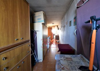 Foto 34 - Villa Via Del Monte
 
10, Smerillo - foto 34