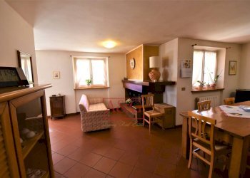 Foto 38 - Villa Via Del Monte
 
10, Smerillo - foto 38