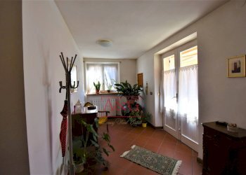 Foto 39 - Villa Via Del Monte
 
10, Smerillo - foto 39