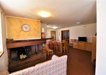 Foto 40 - Villa Via Del Monte
 
10, Smerillo - foto 40