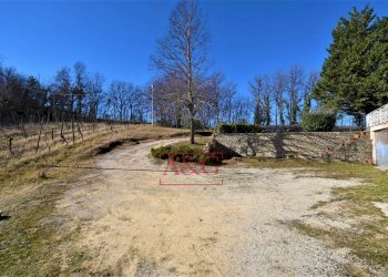 Foto 41 - Villa Via Del Monte
 
10, Smerillo - foto 41