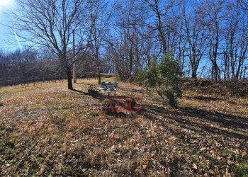 Foto 42 - Villa Via Del Monte
 
10, Smerillo - foto 42