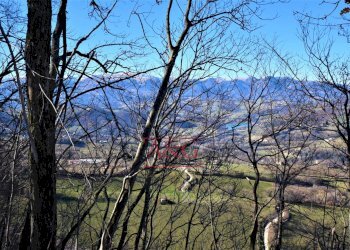 Foto 43 - Villa Via Del Monte
 
10, Smerillo - foto 43