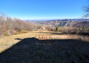 Foto 45 - Villa Via Del Monte
 
10, Smerillo - foto 45