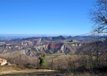 Foto 46 - Villa Via Del Monte
 
10, Smerillo - foto 46