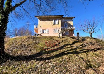 Foto 48 - Villa Via Del Monte
 
10, Smerillo - foto 48