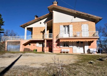 Foto 49 - Villa Via Del Monte
 
10, Smerillo - foto 49