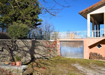 Foto 50 - Villa Via Del Monte
 
10, Smerillo - foto 50