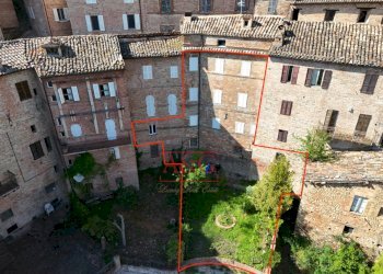 Foto 44 - Casa indipendente Via Indipendenza
 
49, Amandola - foto 44