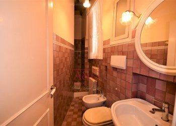 Foto 4 - Casa indipendente Via Indipendenza
 
49, Amandola - foto 4