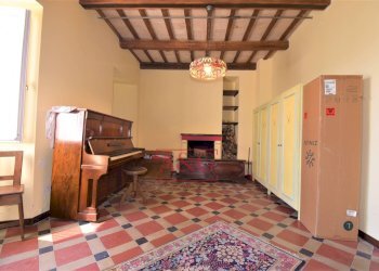 Foto 5 - Casa indipendente Via Indipendenza
 
49, Amandola - foto 5