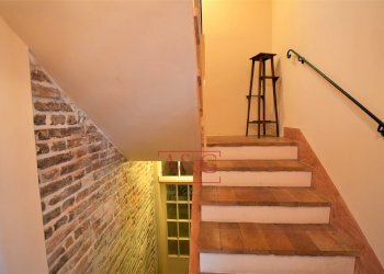 Foto 7 - Casa indipendente Via Indipendenza
 
49, Amandola - foto 7