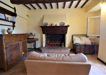 Foto 9 - Casa indipendente Via Indipendenza
 
49, Amandola - foto 9