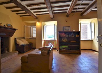 Foto 10 - Casa indipendente Via Indipendenza
 
49, Amandola - foto 10