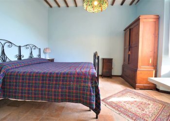 Foto 12 - Casa indipendente Via Indipendenza
 
49, Amandola - foto 12