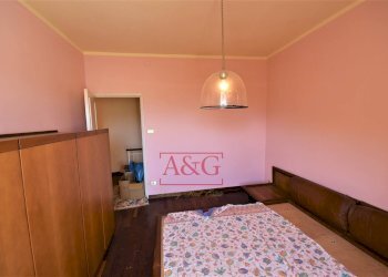 Foto 15 - Casa indipendente Via Indipendenza
 
49, Amandola - foto 15