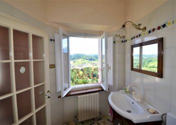 Foto 16 - Casa indipendente Via Indipendenza
 
49, Amandola - foto 16