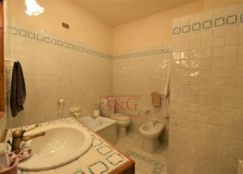 Foto 18 - Casa indipendente Via Indipendenza
 
49, Amandola - foto 18