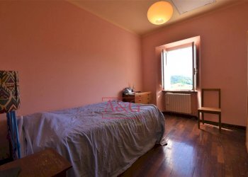 Foto 22 - Casa indipendente Via Indipendenza
 
49, Amandola - foto 22