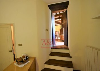 Foto 23 - Casa indipendente Via Indipendenza
 
49, Amandola - foto 23