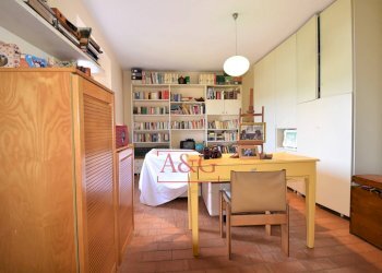 Foto 24 - Casa indipendente Via Indipendenza
 
49, Amandola - foto 24