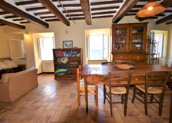 Foto 26 - Casa indipendente Via Indipendenza
 
49, Amandola - foto 26