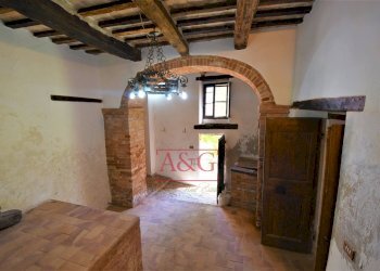 Foto 27 - Casa indipendente Via Indipendenza
 
49, Amandola - foto 27