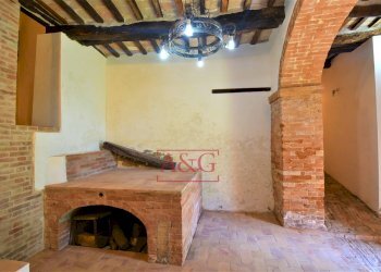 Foto 28 - Casa indipendente Via Indipendenza
 
49, Amandola - foto 28