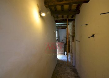 Foto 30 - Casa indipendente Via Indipendenza
 
49, Amandola - foto 30