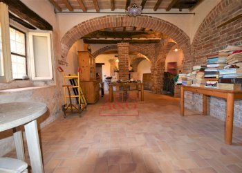 Foto 32 - Casa indipendente Via Indipendenza
 
49, Amandola - foto 32