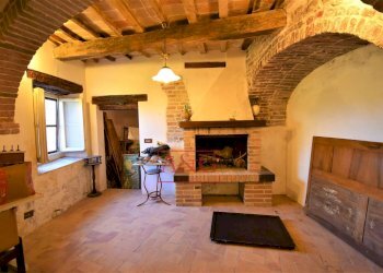 Foto 34 - Casa indipendente Via Indipendenza
 
49, Amandola - foto 34