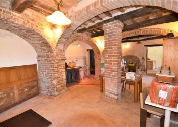 Foto 35 - Casa indipendente Via Indipendenza
 
49, Amandola - foto 35