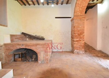 Foto 37 - Casa indipendente Via Indipendenza
 
49, Amandola - foto 37