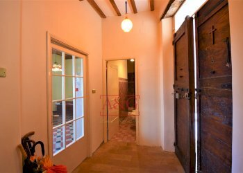 Foto 40 - Casa indipendente Via Indipendenza
 
49, Amandola - foto 40