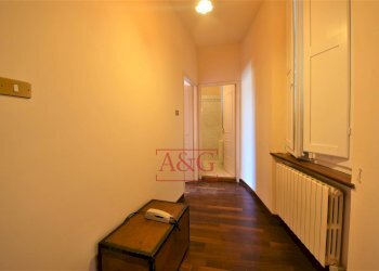 Foto 41 - Casa indipendente Via Indipendenza
 
49, Amandola - foto 41