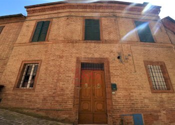 Foto 42 - Casa indipendente Via Indipendenza
 
49, Amandola - foto 42