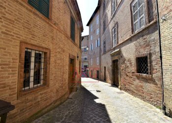 Foto 43 - Casa indipendente Via Indipendenza
 
49, Amandola - foto 43