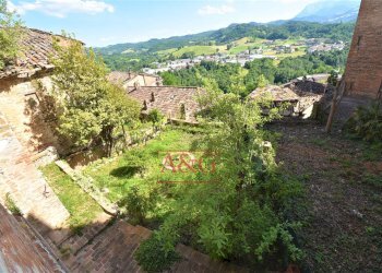 Foto 48 - Casa indipendente Via Indipendenza
 
49, Amandola - foto 48