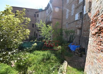 Foto 49 - Casa indipendente Via Indipendenza
 
49, Amandola - foto 49