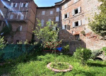 Foto 51 - Casa indipendente Via Indipendenza
 
49, Amandola - foto 51