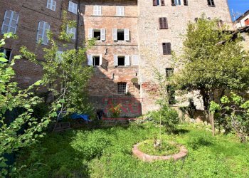 Foto 52 - Casa indipendente Via Indipendenza
 
49, Amandola - foto 52