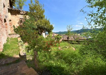 Foto 55 - Casa indipendente Via Indipendenza
 
49, Amandola - foto 55