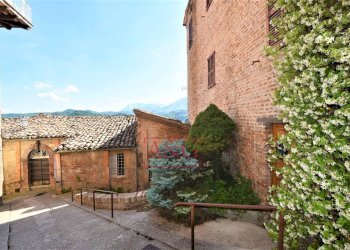 Foto 56 - Casa indipendente Via Indipendenza
 
49, Amandola - foto 56