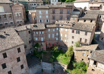 Foto 61 - Casa indipendente Via Indipendenza
 
49, Amandola - foto 61