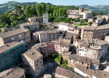 Foto 60 - Casa indipendente Via Indipendenza
 
49, Amandola - foto 60