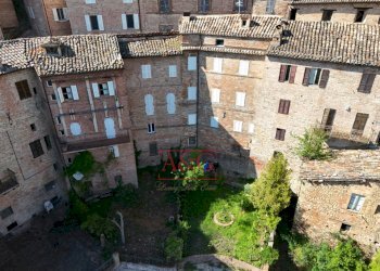 Foto 62 - Casa indipendente Via Indipendenza
 
49, Amandola - foto 62