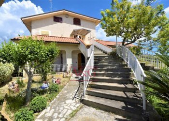Foto 2 - Villa Contrada Spiagge
 
12, Monteprandone - foto 2