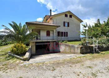 Foto 3 - Villa Contrada Spiagge
 
12, Monteprandone - foto 3