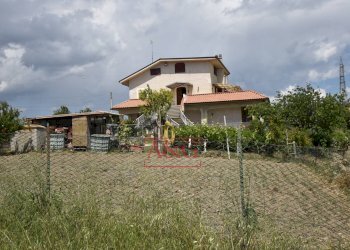 Foto 1 - Villa Contrada Spiagge
 
12, Monteprandone - foto 1