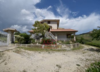 Foto 4 - Villa Contrada Spiagge
 
12, Monteprandone - foto 4